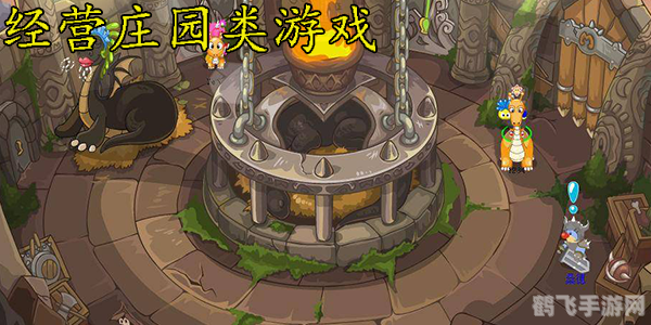 海角手游探秘,玩转神秘世界的攻略与技巧