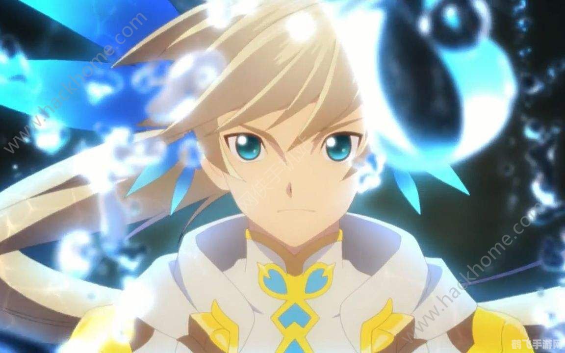 热情传说x,热情传说X手游攻略,成为传说中的英雄