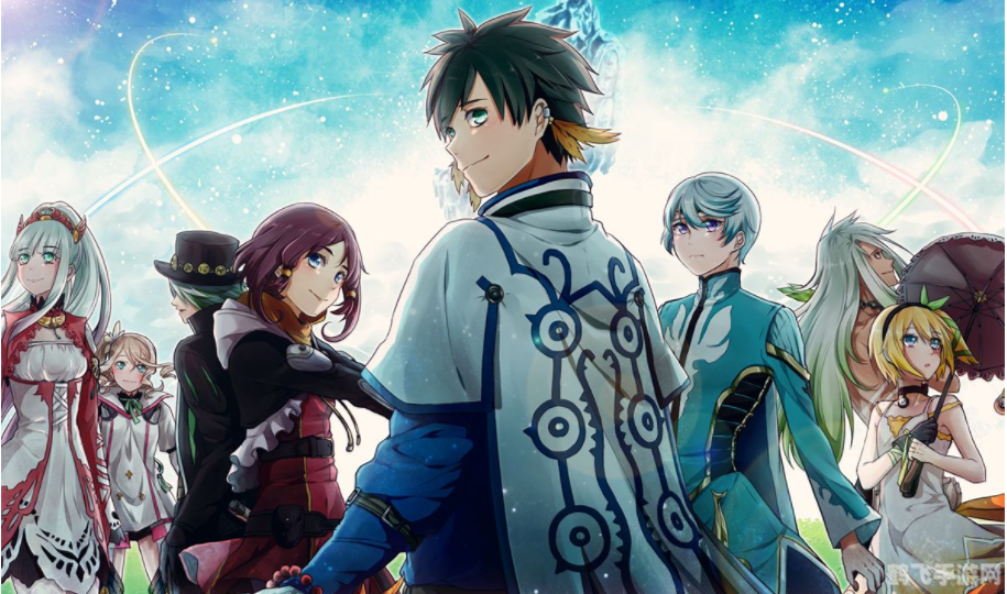 热情传说x,热情传说X手游攻略,成为传说中的英雄