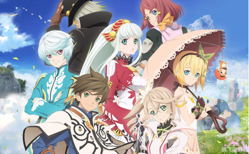 热情传说x,热情传说X手游攻略,成为传说中的英雄