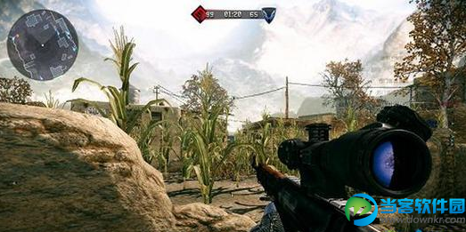 战争前线手游攻略,成为战场之王的秘诀