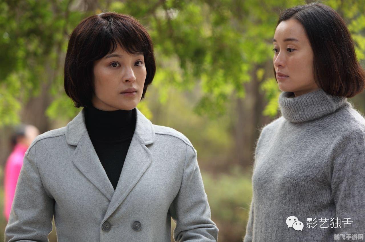 魔力怀旧交易,交易渠道