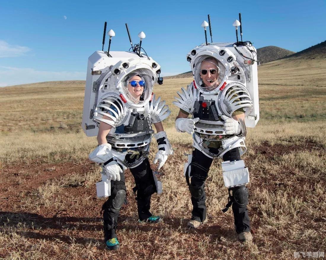 月球漫步游戏,月球漫步,探索宇宙的奇幻手游攻略