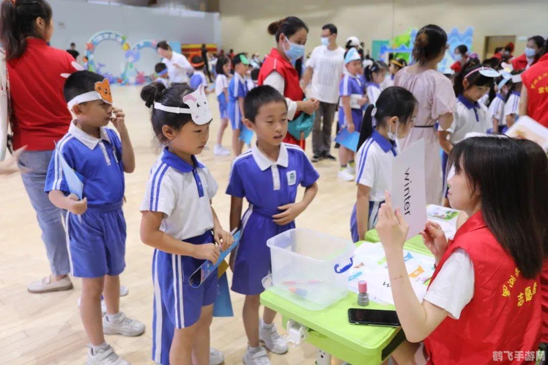 24点闯关手游攻略,智者的非电子冒险