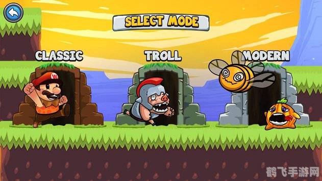 玛丽奥野外冒险,探索未知的奇幻之旅