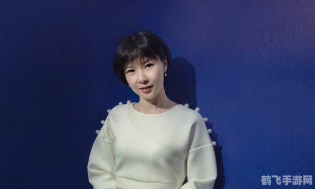 网页游戏17173,网页游戏平台