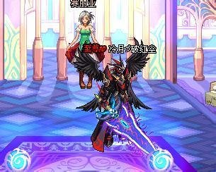 魔剑阿波菲斯，征战神秘大陆手游攻略