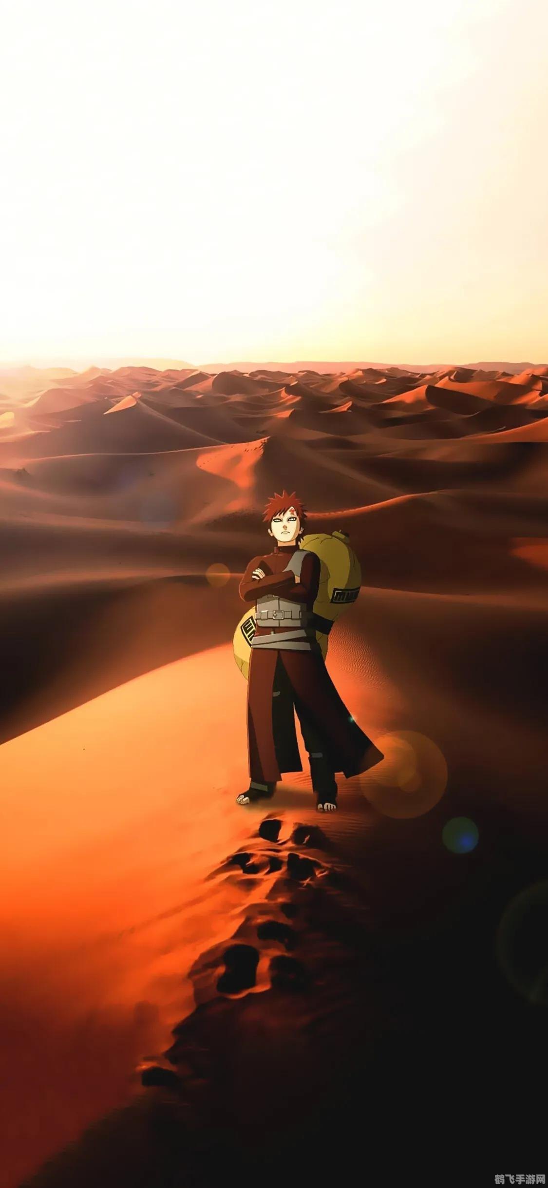 火影vs海贼,火影vs海贼，跨次元激战，谁将称霸？