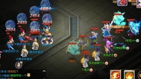 推荐好玩的回合制手游,推荐好玩的回合制手游