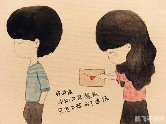 禅游斗地主高手进阶攻略,玩转斗地主,成为牌桌上的常胜将军