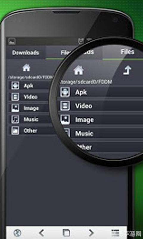 应用助手for android,应用助手for Android,手游达人的非电子冒险指南
