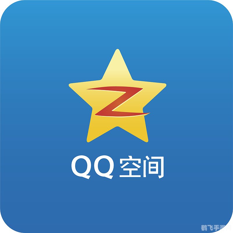 手机qq空间4.0,手机QQ空间4.0