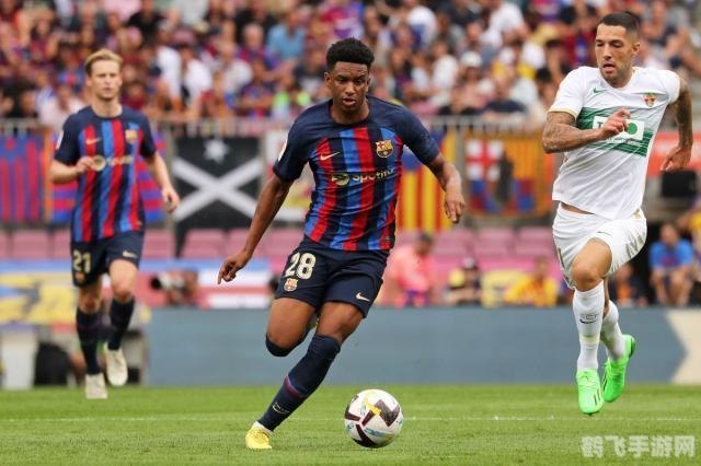 边锋网络游戏2012,边锋网络游戏2012，手游攻略与玩法大揭秘