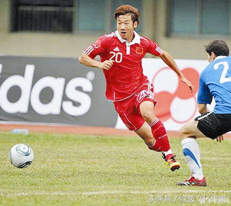 边锋网络游戏2012,边锋网络游戏2012，手游攻略与玩法大揭秘