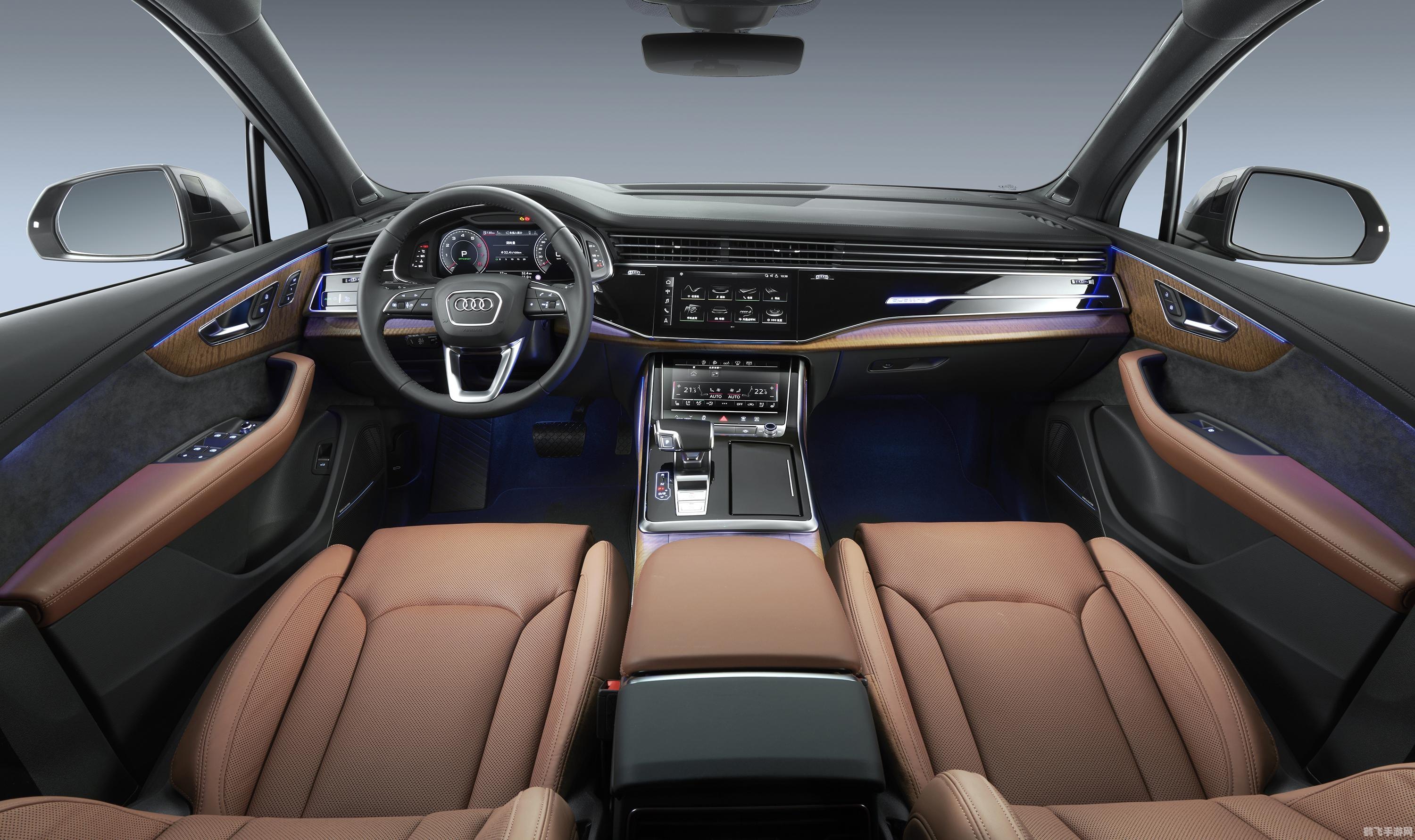 补魔的黑蔷薇手游攻略，征服黑暗，绽放蔷薇之力