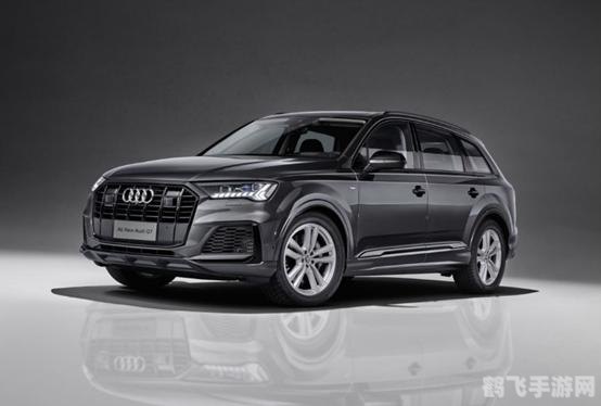 补魔的黑蔷薇手游攻略，征服黑暗，绽放蔷薇之力