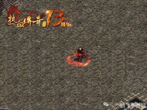 传奇归来玩家热议,游戏攻略与心得分享