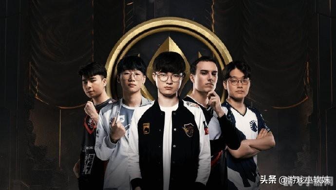 越南Faker手游攻略，成为顶尖玩家的秘诀与技巧