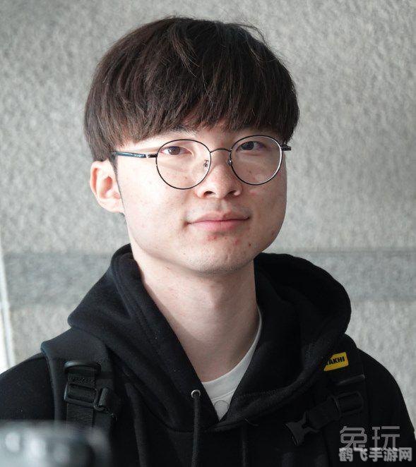 越南Faker手游攻略,成为顶尖玩家的秘诀与技巧