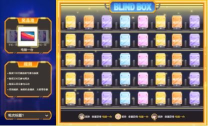 全国小游戏,全国小游戏热门排行与攻略解析