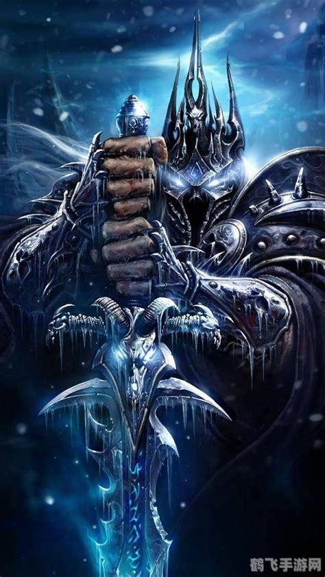 魔兽争霸三冰封王座,魔兽争霸三冰封王座攻略,掌握这些技巧,成为魔兽高手!