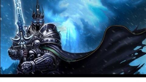 魔兽争霸三冰封王座,魔兽争霸三冰封王座攻略,掌握这些技巧,成为魔兽高手!