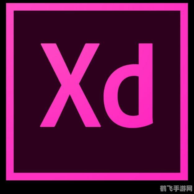 网页游戏平台,网页游戏平台，一站式游戏体验新选择