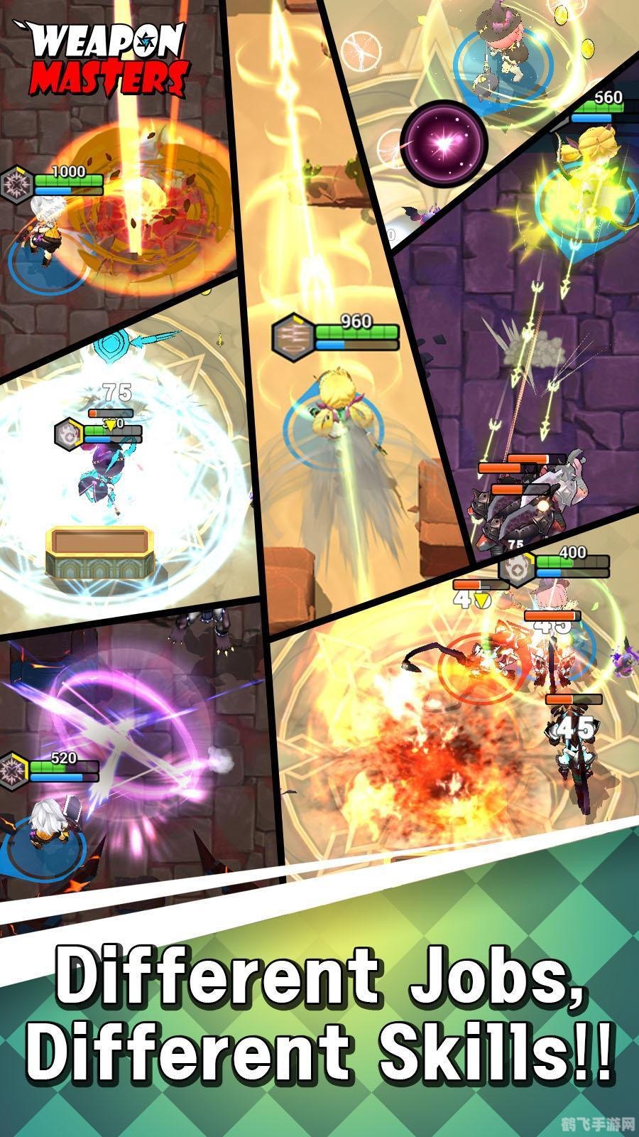 流氓小游戏高手进阶攻略，玩转江湖，成为真正的流氓大师