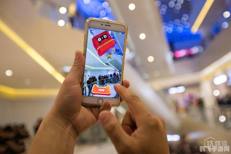 淘宝一键抢拍,手游玩家的购物利器与独家攻略