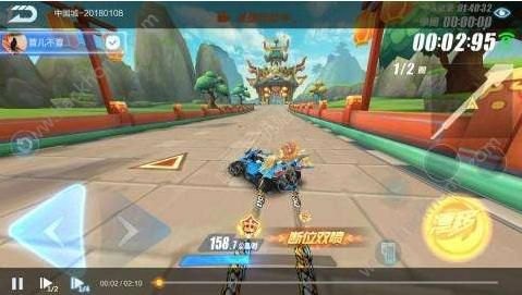 QQ网络游戏手游攻略，玩转多样玩法，成为游戏高手