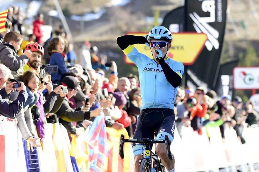 s4小组赛,S4小组赛手游攻略,制胜法宝与战术秘籍