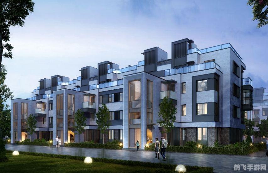 曲别针换别墅,曲别针