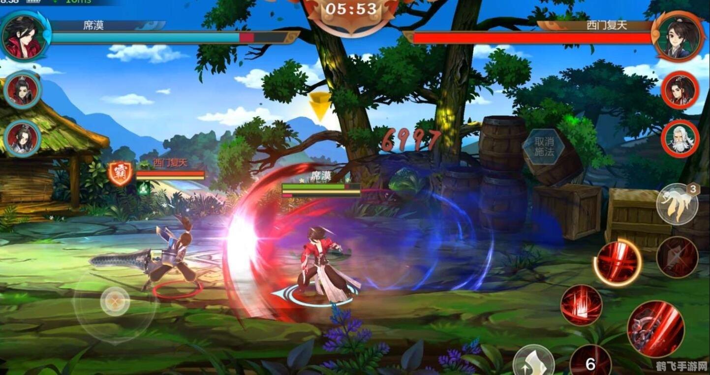 剑网三论坛,剑网三新资料片风起稻香全面解析与攻略