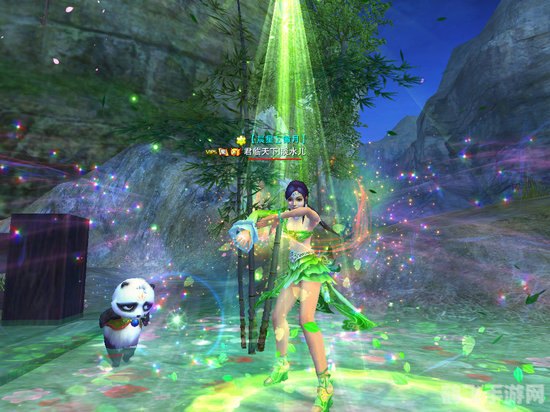 赤壁online,赤壁online