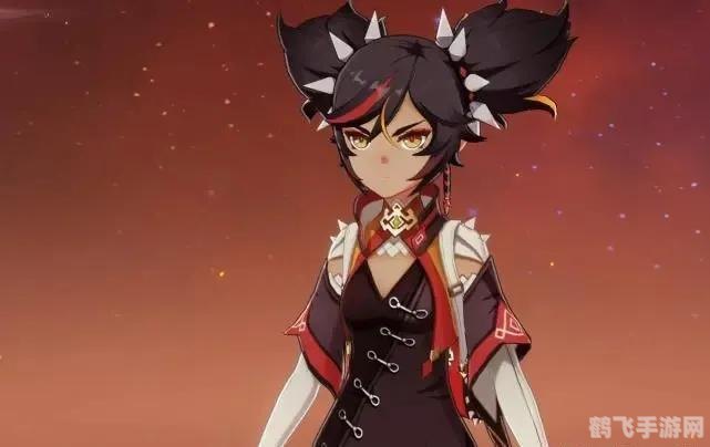 2.8版本是几号,原神2.8版本更新时间及全新玩法攻略