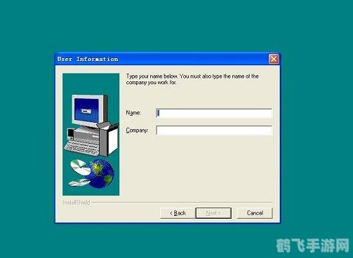 dbc2000简体中文版,DBC2000简体中文版手游攻略,成为顶尖玩家的秘诀