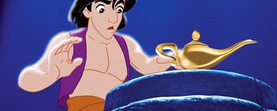 阿拉丁爸爸的兄弟叫什么,阿拉丁爸爸的兄弟称呼揭秘及手游攻略