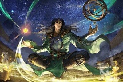 三国杀游戏简介