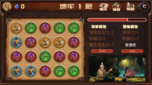 dota 娱乐模式,DOTA娱乐模式探秘,畅享不一样的游戏体验