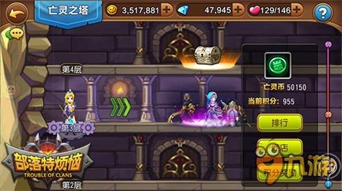 五张牌游戏,手游攻略与玩法大揭秘