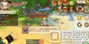 1.85王者手游攻略,成为战场上的真正王者