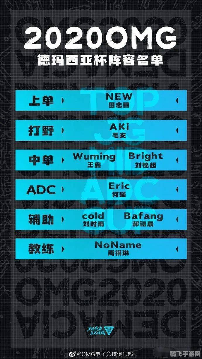 LPL转会期火热开启，各队调整阵容备战新赛季