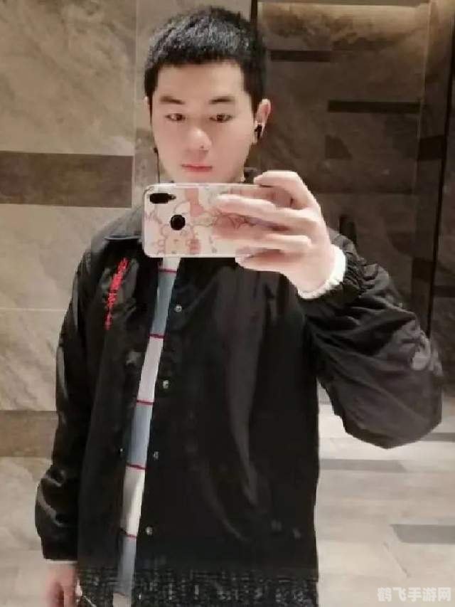 萌宠大冒险,养成类新游,与可爱宠物共同成长!