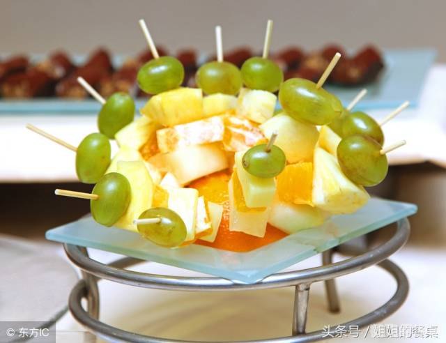 水果拼盘游戏攻略,打造美味拼盘,挑战你的味蕾与智慧!