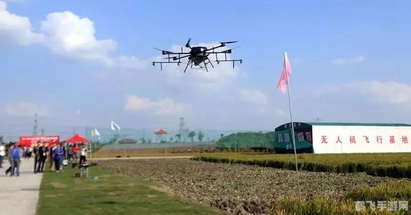 升级拖拉机,升级拖拉机游戏攻略与技巧全解析