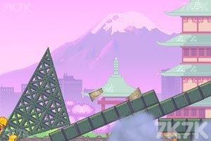 超级碎石2无敌版,超级碎石2无敌版强势来袭,尽享破坏快感