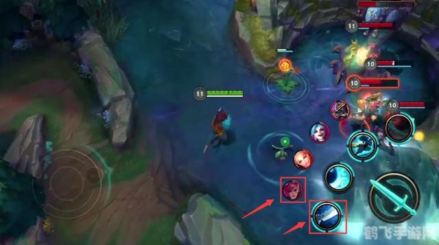 船长的戒指,船长的戒指手游攻略,成为海洋霸主的非电子冒险