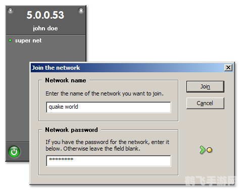 重温经典,Vagaa旧版本手游玩法与攻略全解析