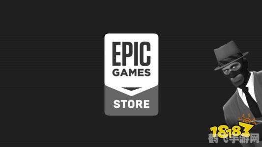 epic怎么退款,Epic退款