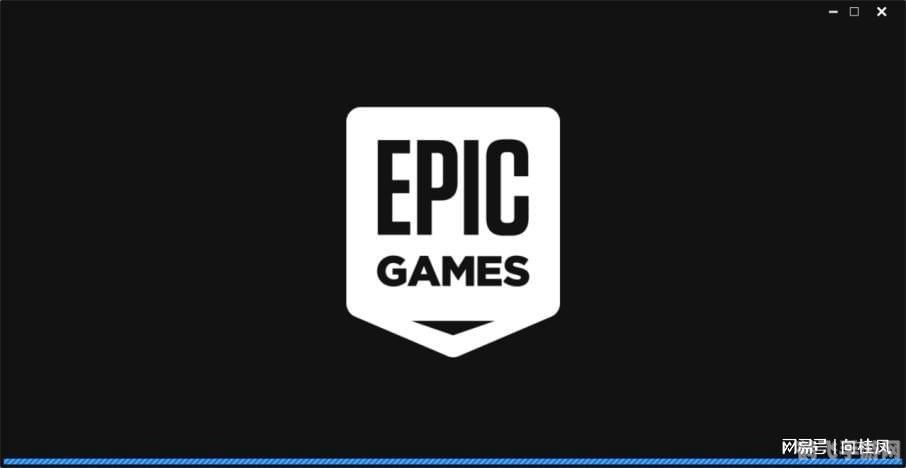 epic怎么退款,Epic退款